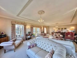 Images for Bradnor, Kington, Herefordshire