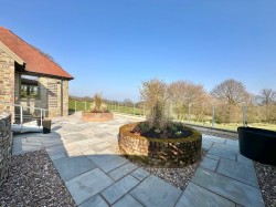 Images for Bradnor, Kington, Herefordshire