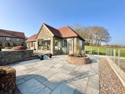 Images for Bradnor, Kington, Herefordshire