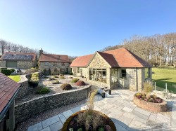 Images for Bradnor, Kington, Herefordshire