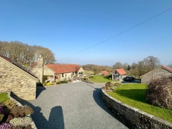 Images for Bradnor, Kington, Herefordshire