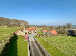 Images for Bradnor, Kington, Herefordshire