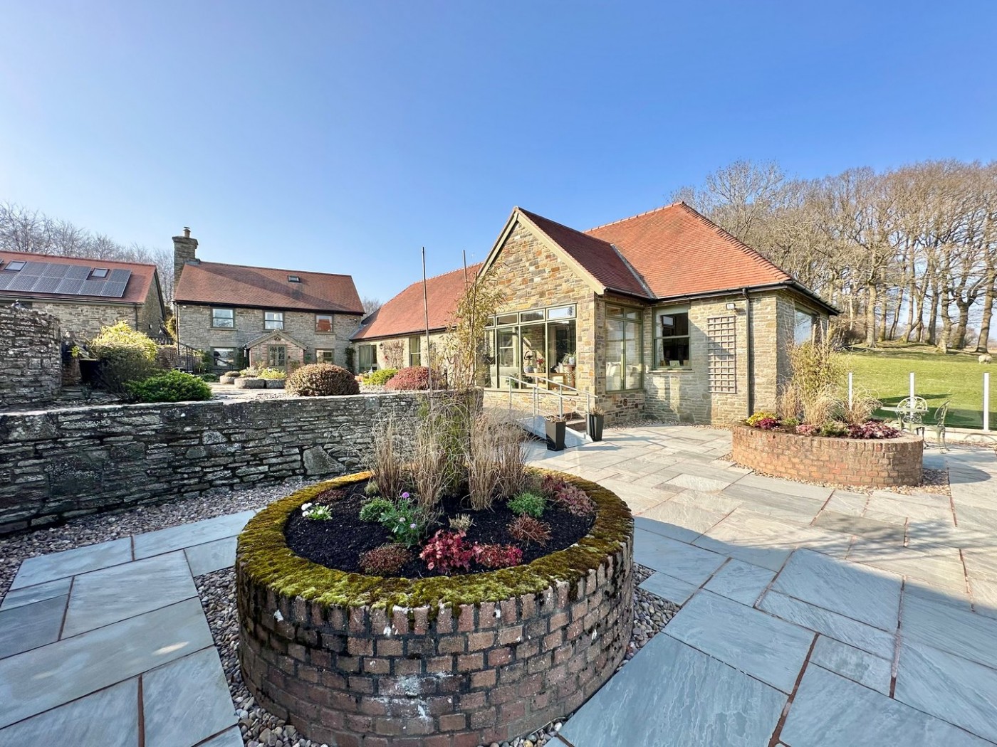 Images for Bradnor, Kington, Herefordshire EAID:3282071433 BID:713703