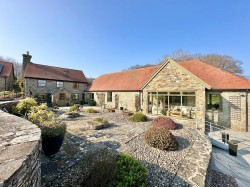 Images for Bradnor, Kington, Herefordshire