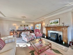 Images for Bradnor, Kington, Herefordshire