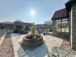 Images for Bradnor, Kington, Herefordshire