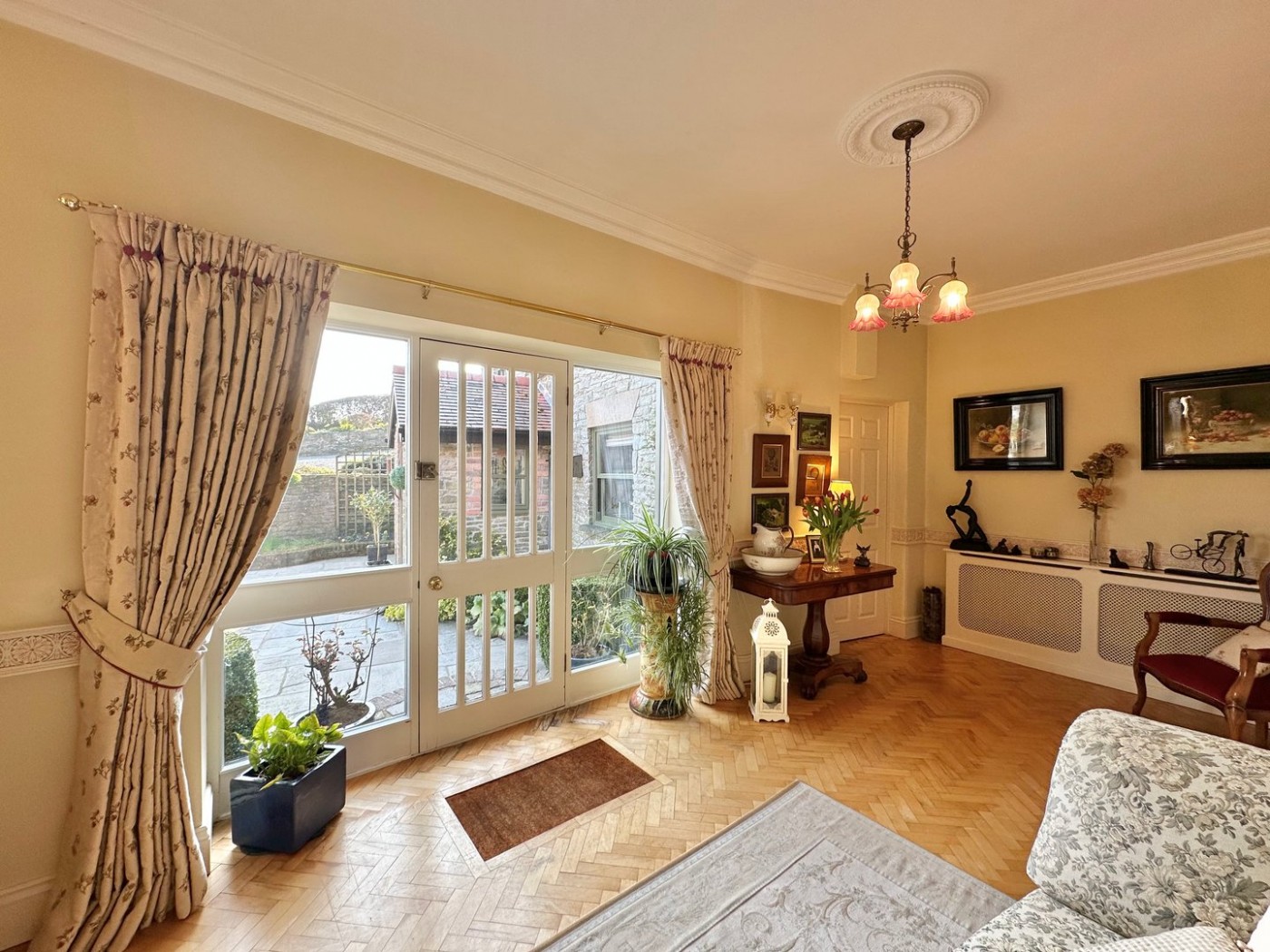 Images for Bradnor, Kington, Herefordshire EAID:3282071433 BID:713703