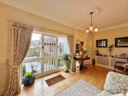 Images for Bradnor, Kington, Herefordshire