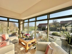 Images for Bradnor, Kington, Herefordshire