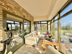 Images for Bradnor, Kington, Herefordshire