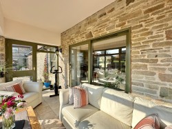 Images for Bradnor, Kington, Herefordshire