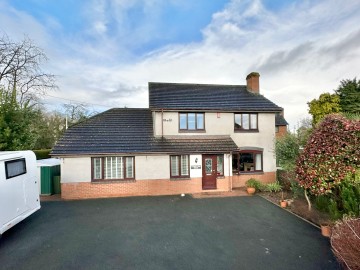 Click the photo for more details of Swainshill, Hereford