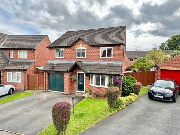 Click the photo for more details of Bartestree, Hereford