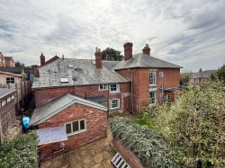 Images for The Homend, Ledbury, Herefordshire