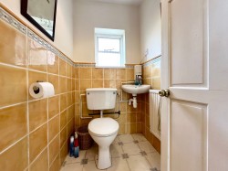 Images for The Homend, Ledbury, Herefordshire