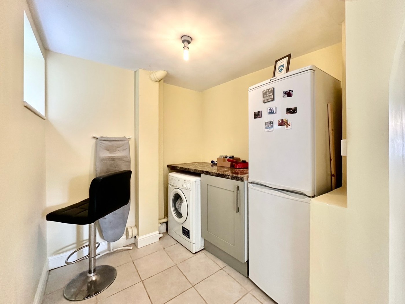 Images for The Homend, Ledbury, Herefordshire EAID:3282071433 BID:713701