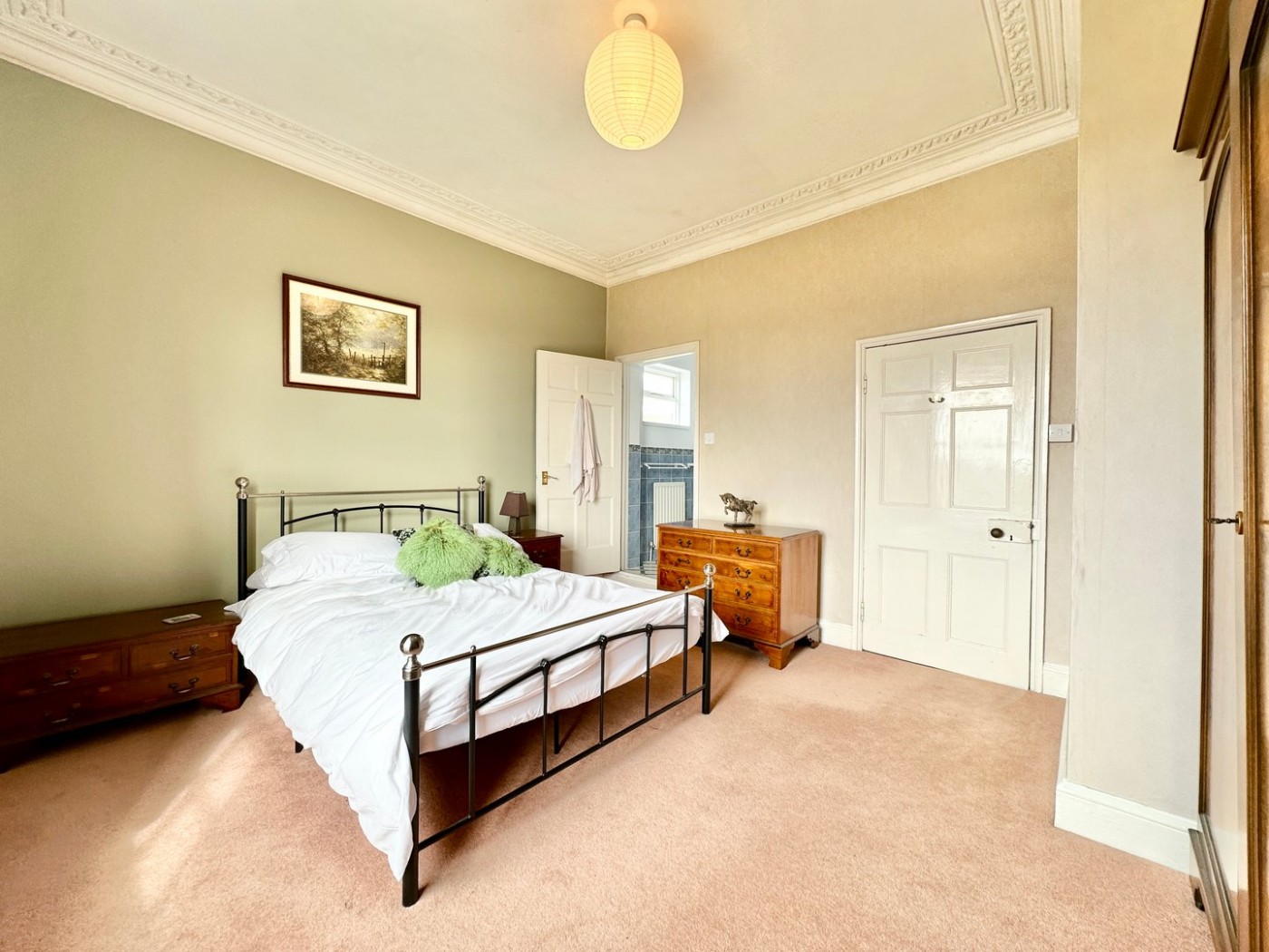 Images for The Homend, Ledbury, Herefordshire EAID:3282071433 BID:713701