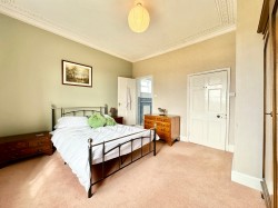 Images for The Homend, Ledbury, Herefordshire