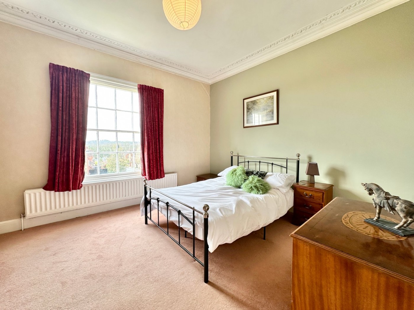 Images for The Homend, Ledbury, Herefordshire EAID:3282071433 BID:713701