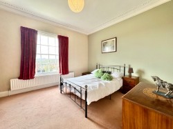 Images for The Homend, Ledbury, Herefordshire