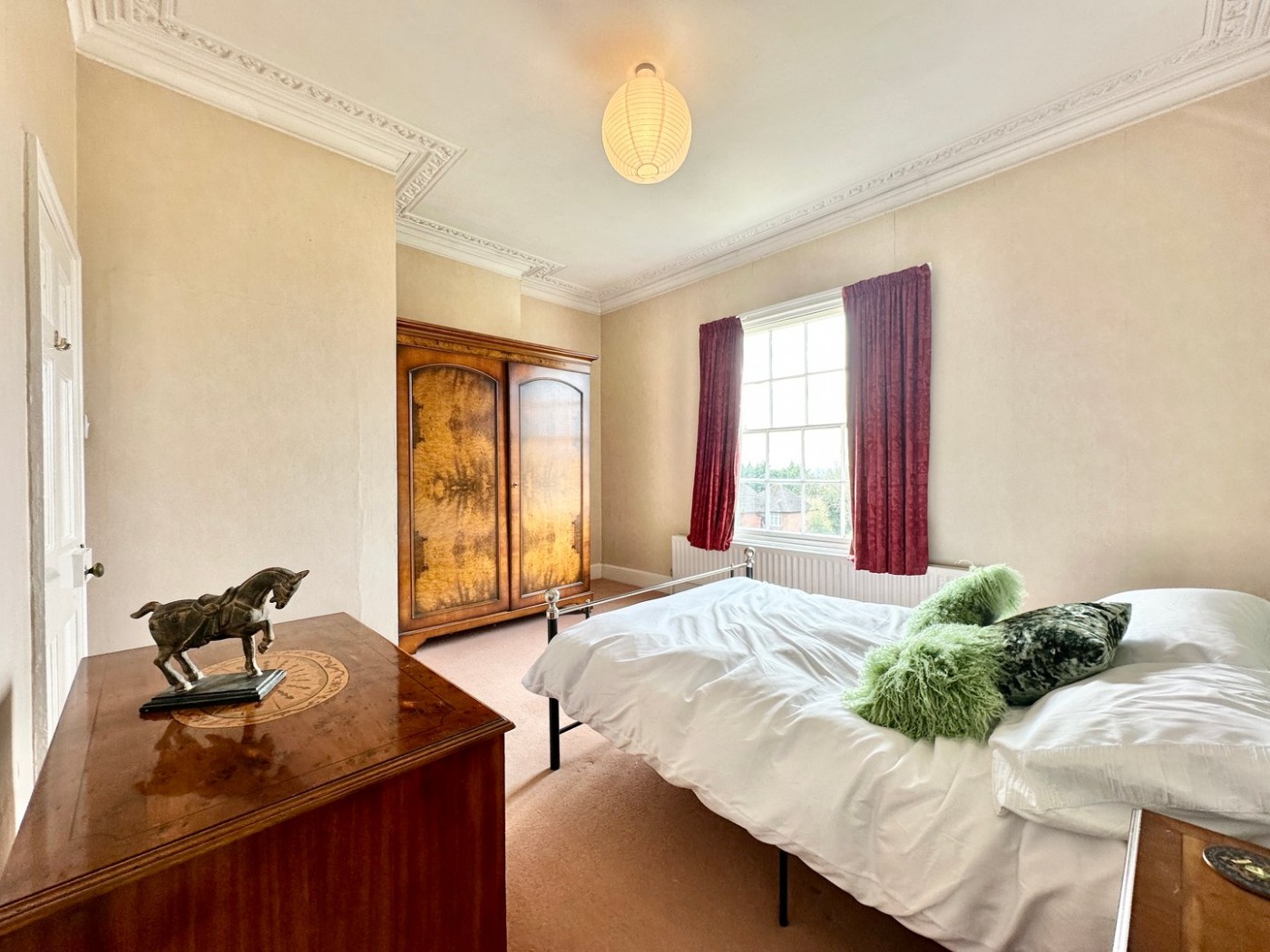 Images for The Homend, Ledbury, Herefordshire EAID:3282071433 BID:713701