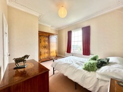 Images for The Homend, Ledbury, Herefordshire