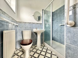 Images for The Homend, Ledbury, Herefordshire