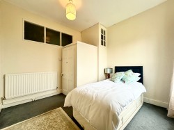 Images for The Homend, Ledbury, Herefordshire