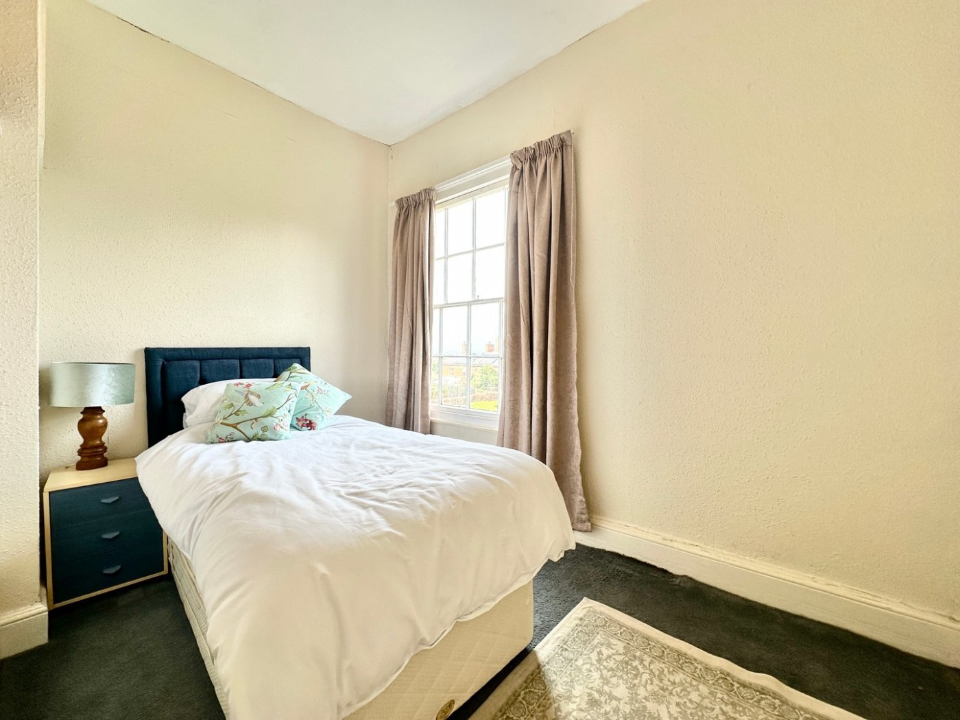 Images for The Homend, Ledbury, Herefordshire EAID:3282071433 BID:713701