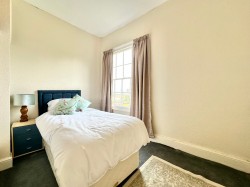 Images for The Homend, Ledbury, Herefordshire