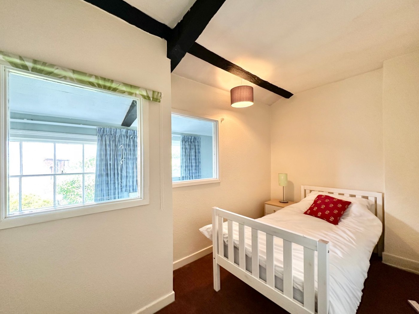 Images for The Homend, Ledbury, Herefordshire EAID:3282071433 BID:713701