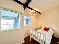 Images for The Homend, Ledbury, Herefordshire