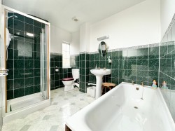 Images for The Homend, Ledbury, Herefordshire