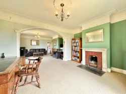 Images for The Homend, Ledbury, Herefordshire