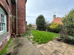 Images for The Homend, Ledbury, Herefordshire