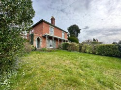 Images for The Homend, Ledbury, Herefordshire