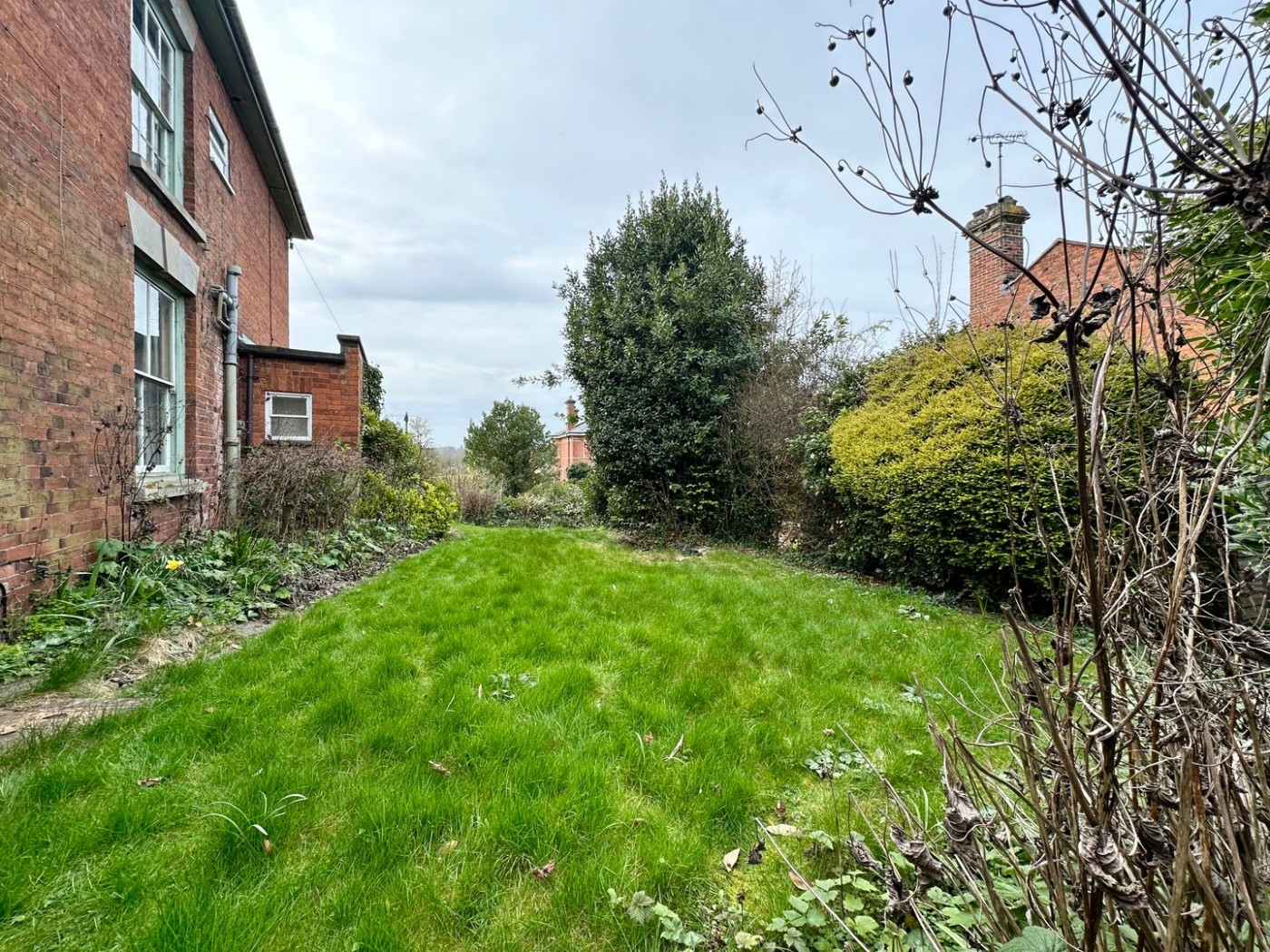 Images for The Homend, Ledbury, Herefordshire EAID:3282071433 BID:713701