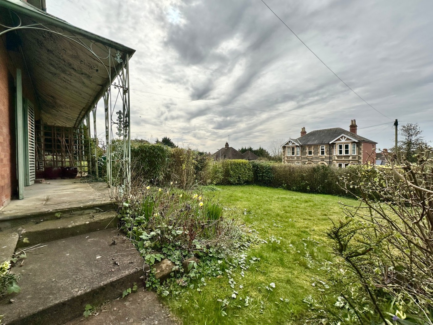 Images for The Homend, Ledbury, Herefordshire EAID:3282071433 BID:713701