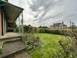 Images for The Homend, Ledbury, Herefordshire