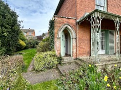 Images for The Homend, Ledbury, Herefordshire