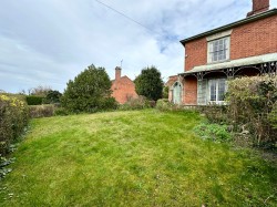 Images for The Homend, Ledbury, Herefordshire