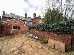 Images for The Homend, Ledbury, Herefordshire