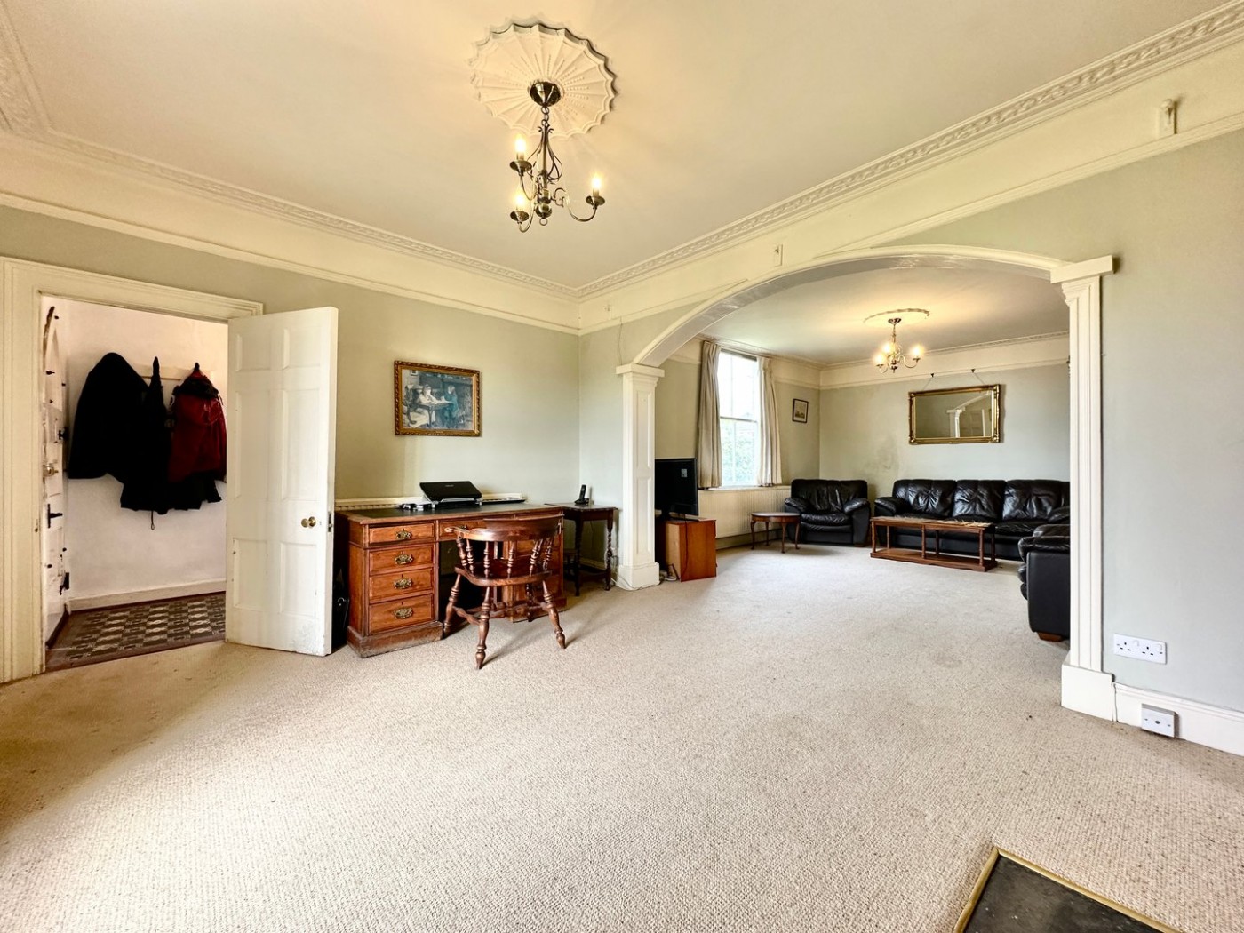 Images for The Homend, Ledbury, Herefordshire EAID:3282071433 BID:713701