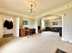 Images for The Homend, Ledbury, Herefordshire