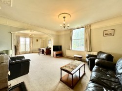 Images for The Homend, Ledbury, Herefordshire