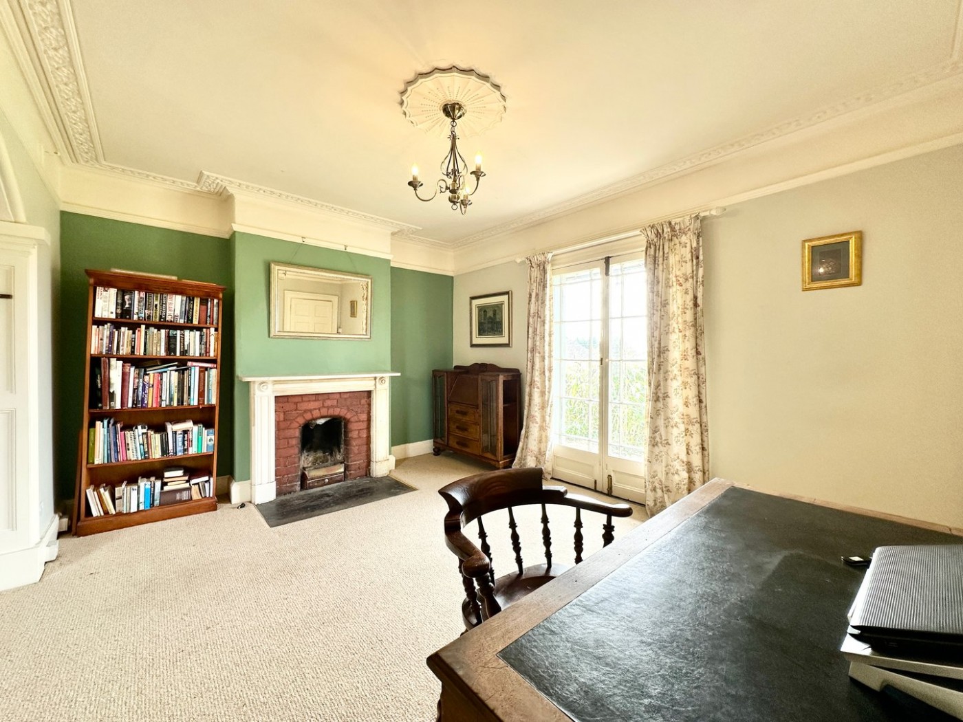 Images for The Homend, Ledbury, Herefordshire EAID:3282071433 BID:713701