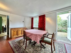 Images for The Homend, Ledbury, Herefordshire