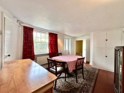 Images for The Homend, Ledbury, Herefordshire