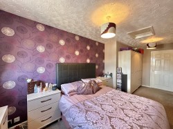 Images for Priory View, Hereford
