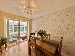 Images for Priory View, Hereford